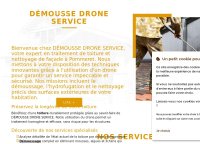 Hydrofuge toiture à Guingamp