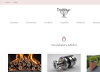 Dépannage sur Pairs