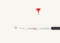 Décorateur d'intérieur lorient