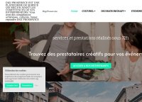 digi proservice