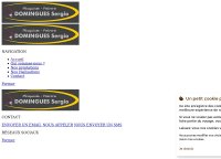 Entreprise de peinture à Chartres