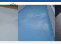 Entreprise rénovation La Garde - DPC Industrie