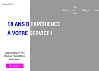 Eau Bon Tuyau ; Plombier Chauffagiste à Lens