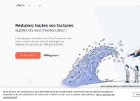 Ecokeen.fr optimisez vos contrats d'assurance