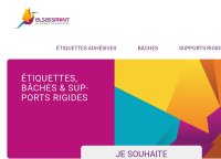 Elsassprint, imprimerie à Mulhouse et Colmar