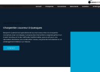 Entreprise de Bâtiment à Quesques (62240)