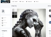 Découvrez le Monde de ChatGPT: Actualités et Avancées