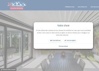 Menuiserie Bagneres de Luchon - ETS VIGNAUX