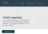 Comptable à Montpellier   