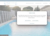 Conciergerie copropriété Marseille - Faut quçabrille