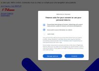 Fetanoo : Tous les événements, sorties, spectacles à La Réunion