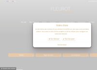 Location appartement La Ciotat - Fleurot Immobilier