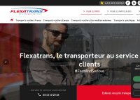 Flexatrans