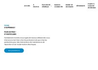 Electricien à Roubaix : FLT Electricité