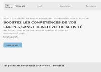 Forma-Act : Centre de formation BTP dans les Hauts-de-France