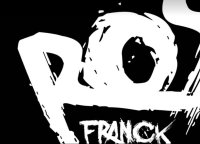 Franck Ros - Artiste et DJ Techno (Toulouse)