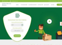 Garantie de loyer en suisse - Caution de loyer en suisse