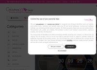 Groupanoo - Bons plans à la Réunion