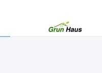 Grun Haus | Constructeur de Studio de Jardin, Bureau de Jardin & Pool House