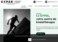 Le GYPEK : une approche humaine et globale de la kinésithérapie