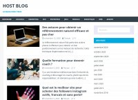 hostblog.fr