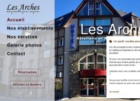 Réserver vacances en Hautes-Pyrénées