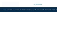 Chauffagiste Plombier Bruxelles