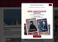 Immobilier Idéal Investisseur