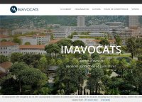 Avocat droit commercial Toulon Var - IMAVOCATS
