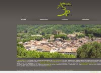 Agence immobilière Pierrefeu - Agence des 3 Pins