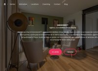 Immonord77 Claye Souilly - Agence immobilière