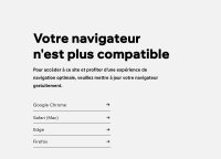 Joris Tardieu - Cours et Dépannage Informatique Toulouse
