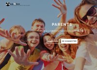 Découvrir des métiers 