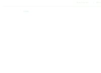 Rénovation intérieure à Cavaillon 