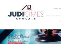 avocat spécialiste en droit de la famille