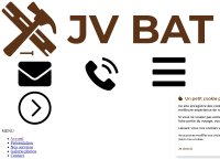 Dressing sur-mesure en Seine-et-Marne