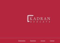 Avocat recouvrement Paris - Droit commercial Paris