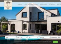 Kazanou Immobilier