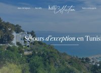 Voyage sur Mesure en Tunisie