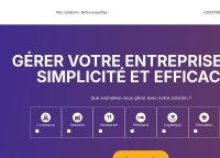 Intégrateur Odoo Expert | Kodo