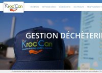 Déchets Toulon - Kroc’Can