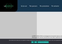 creation biere artisanale occitanie