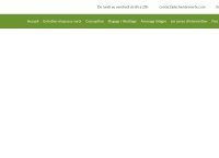  Jardinier paysagiste à Bordeaux