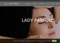 Spa La Valette - Lady Parfums