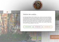 La Petite Métallerie