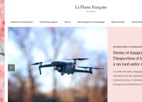 Actualités et Infos dans le monde sur le web