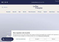 La Rue Française