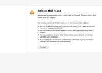 LavaWeppes : Centre de lavage poids lourd à Illies (59)