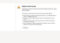 Marbrier funéraire à Lille et Armentières