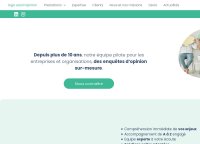 Lead Opinion - institut d'études toulousain